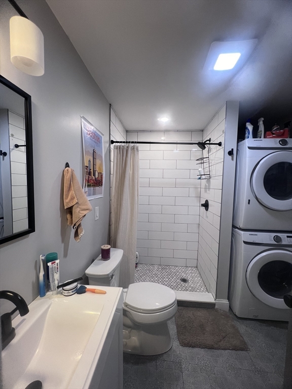 726 East 2nd, South Boston