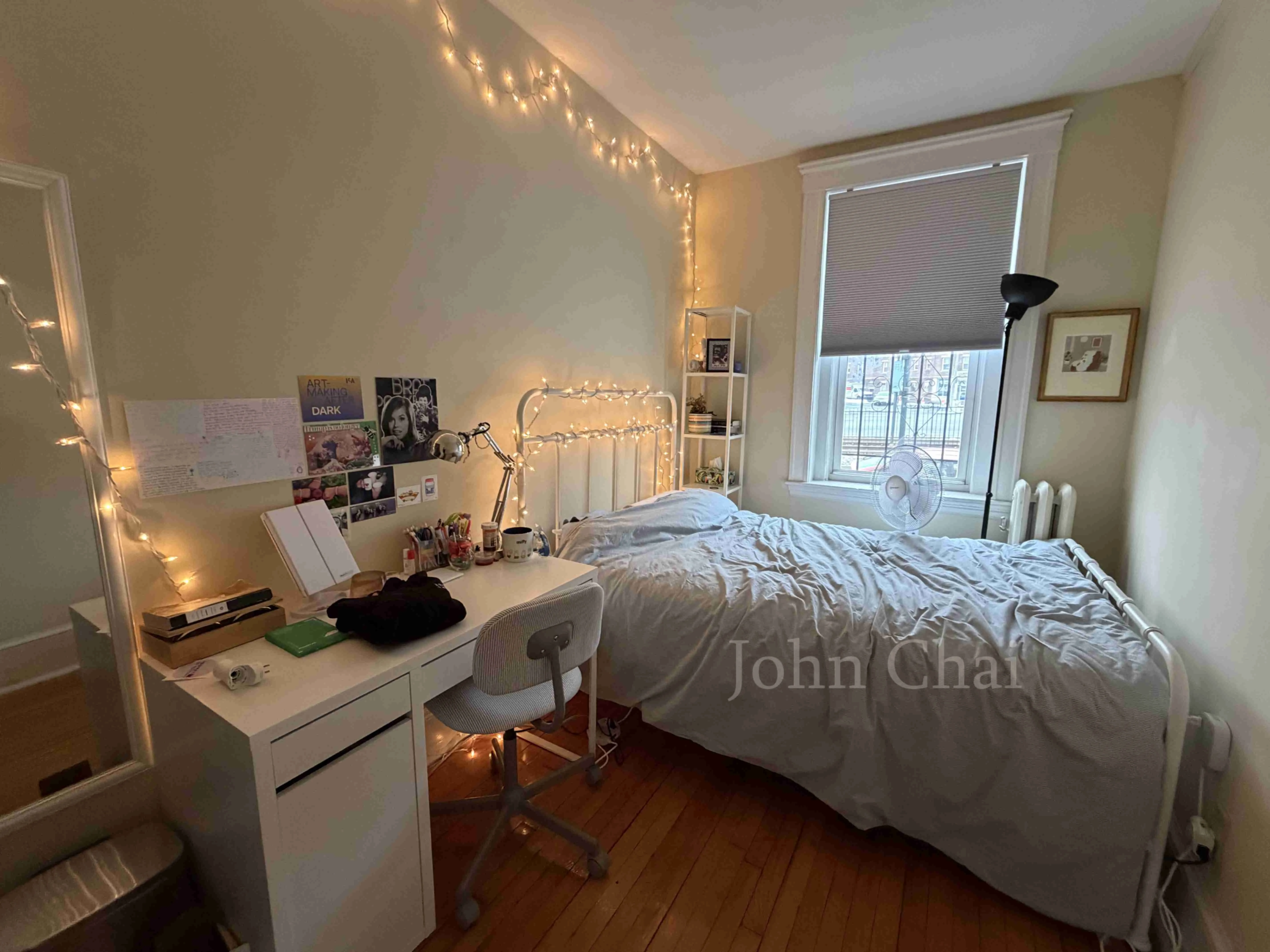 1367 Commonwealth Ave, Allston