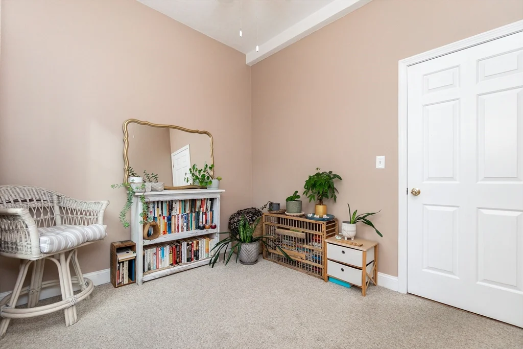 224 Salem St, Medford