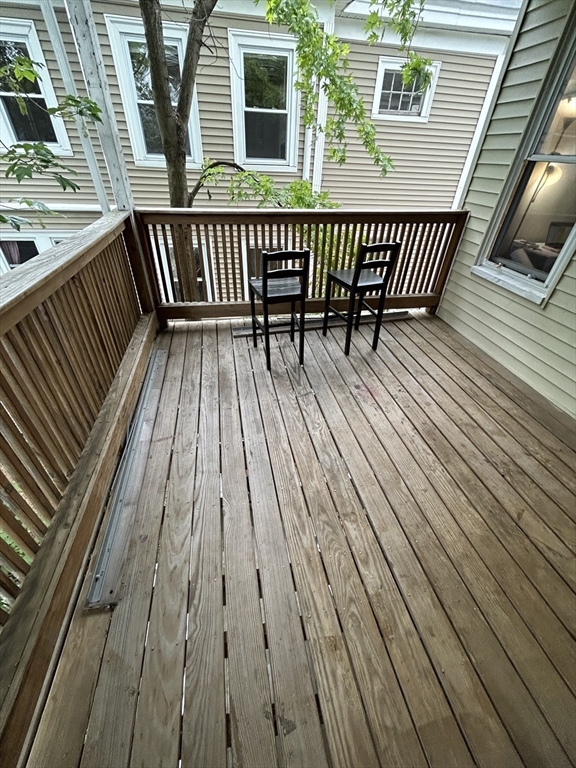 47 Dalrymple, Jamaica Plain