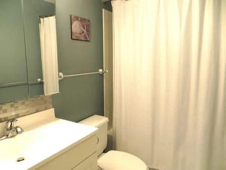 108 Peterborough St, Fenway