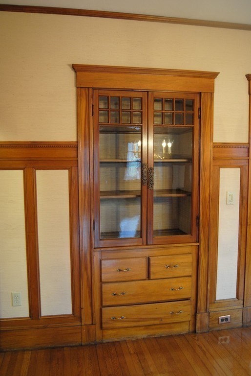 141 Winsor Ave, East Watertown