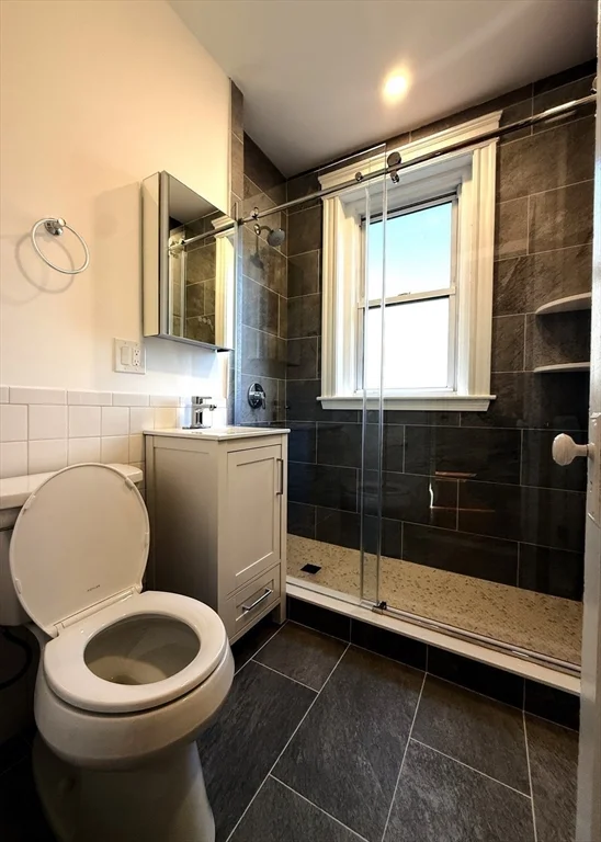 333 Harvard St, Mid-Cambridge