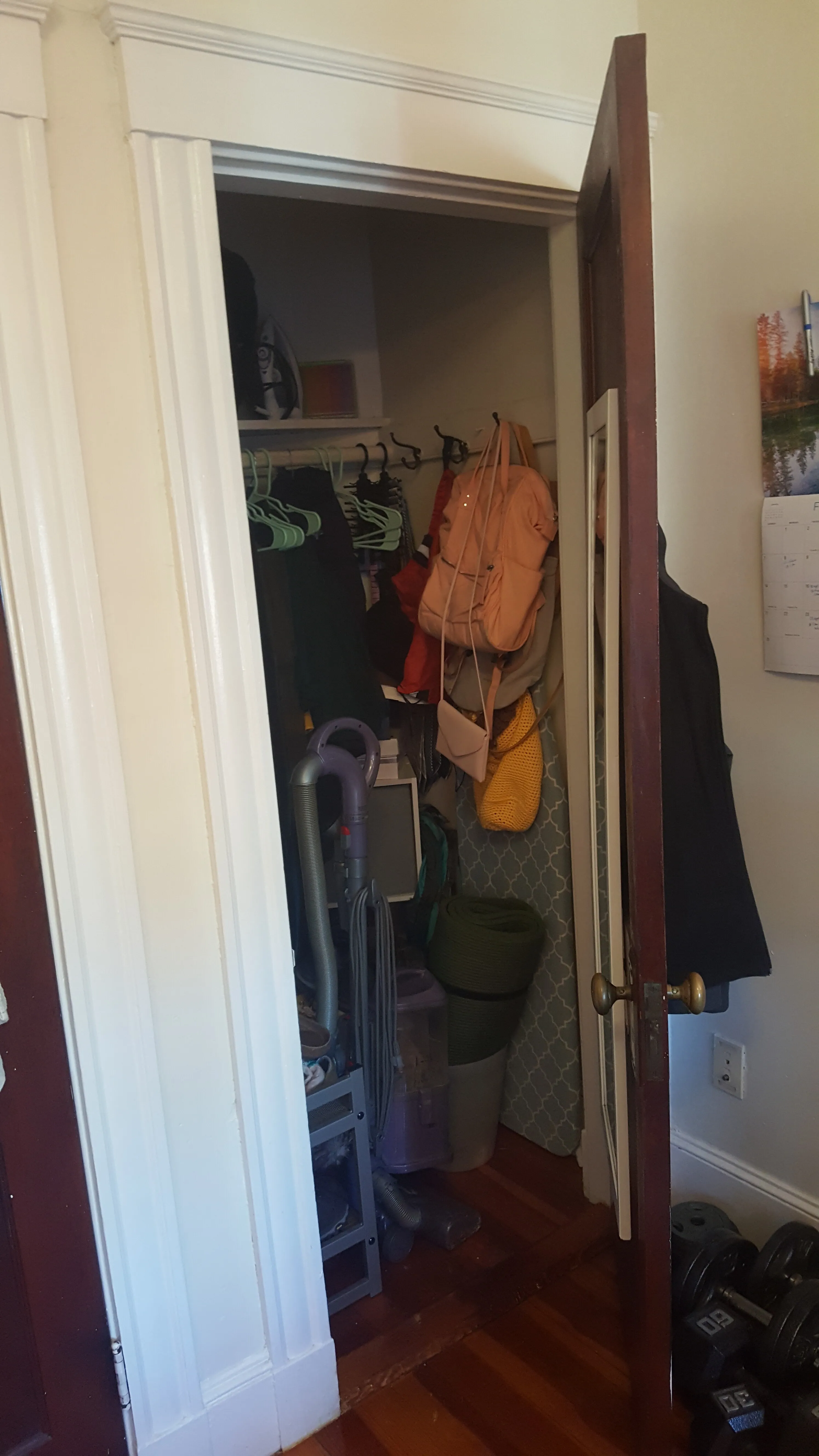 163 Summer St, Spring Hill