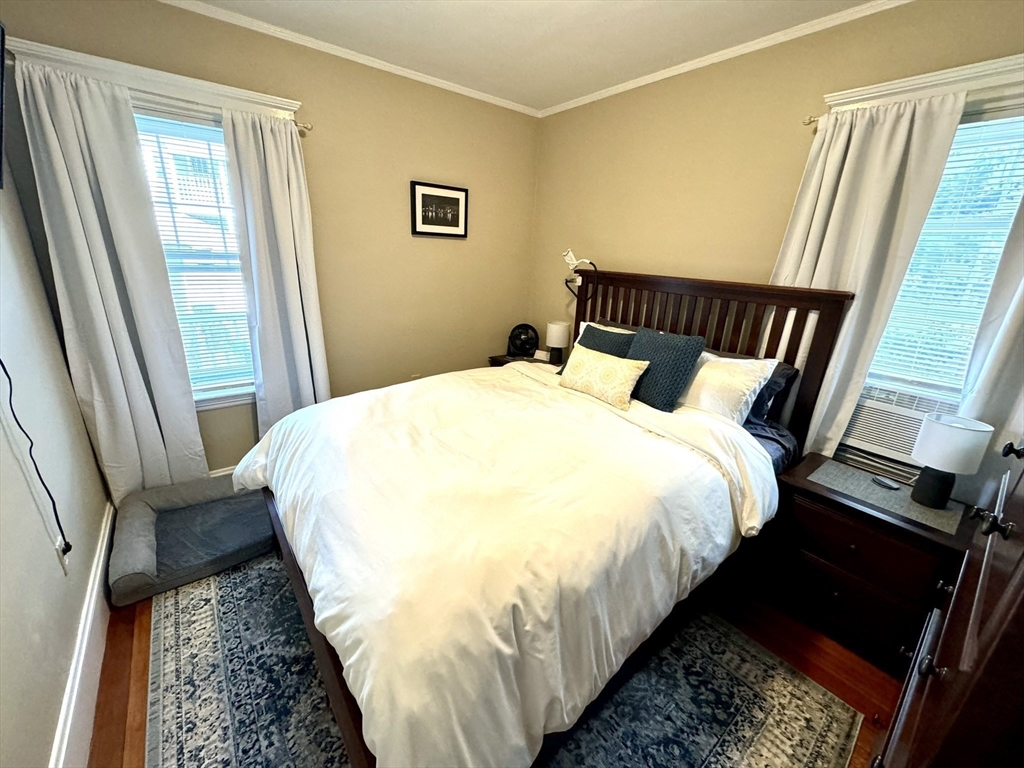 8 Kahler Ave, Milton