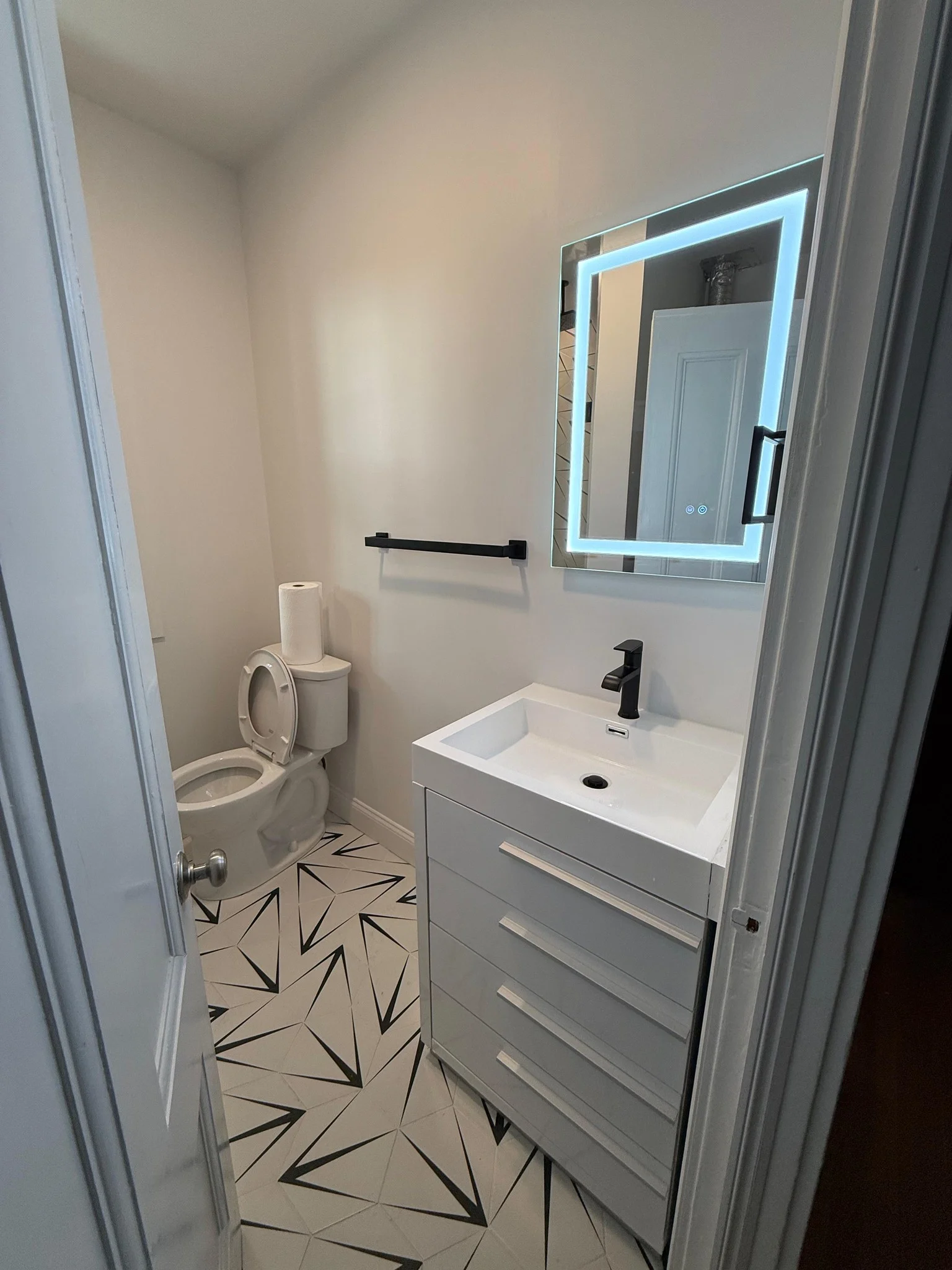 23 Granite St, Prospect Hill