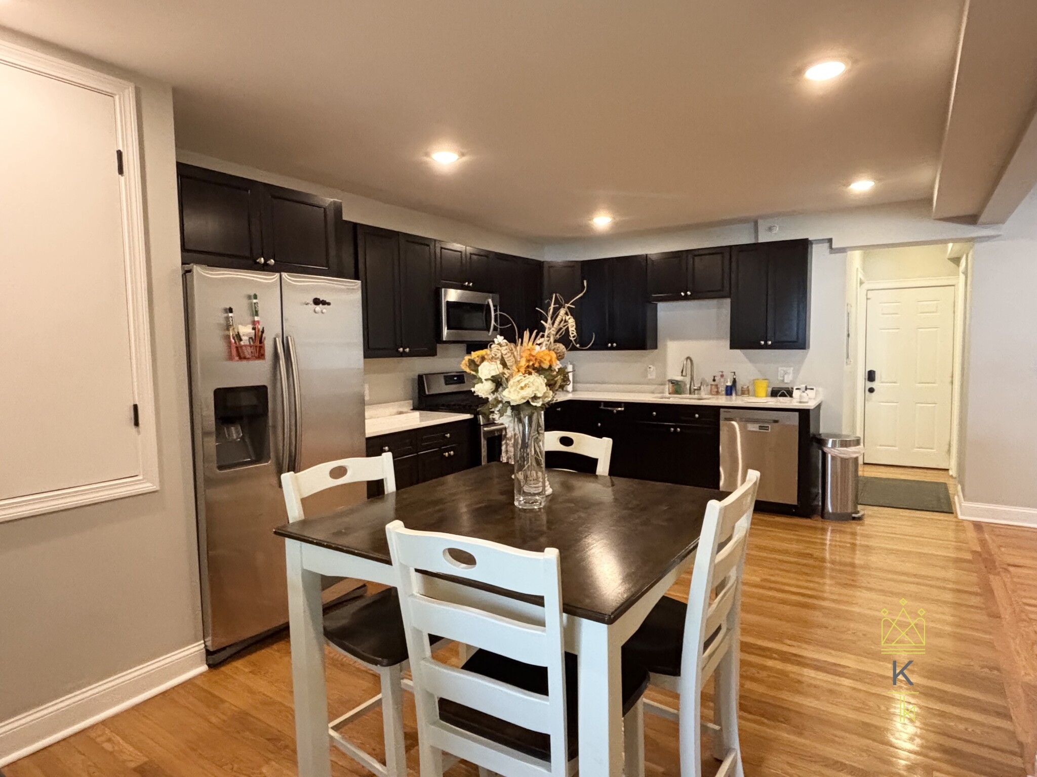 214 Westville St, Dorchester