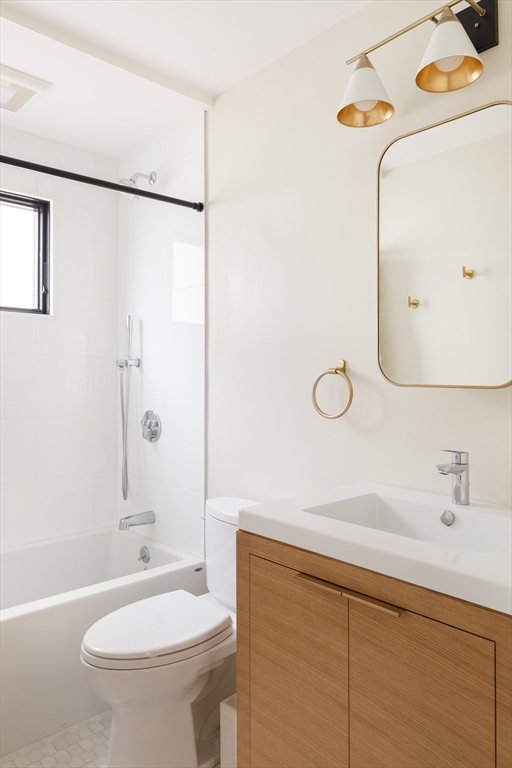 346 Walden St, Neighborhood 9