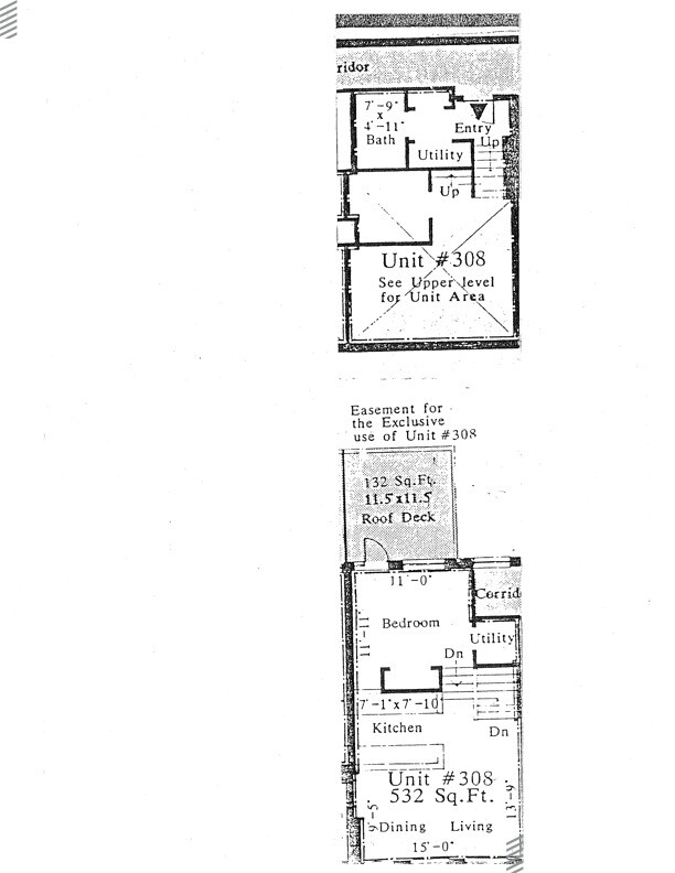 71 Fulkerson, East Cambridge