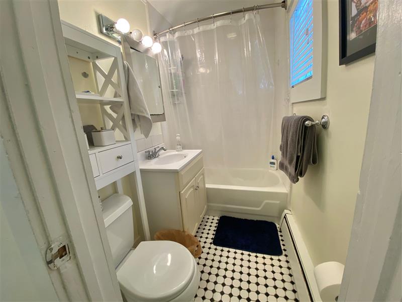 375 Western Ave, Riverside