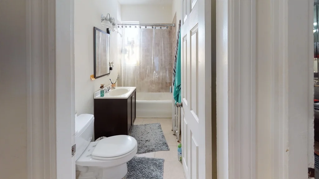 22 Chiswick Rd, Brighton