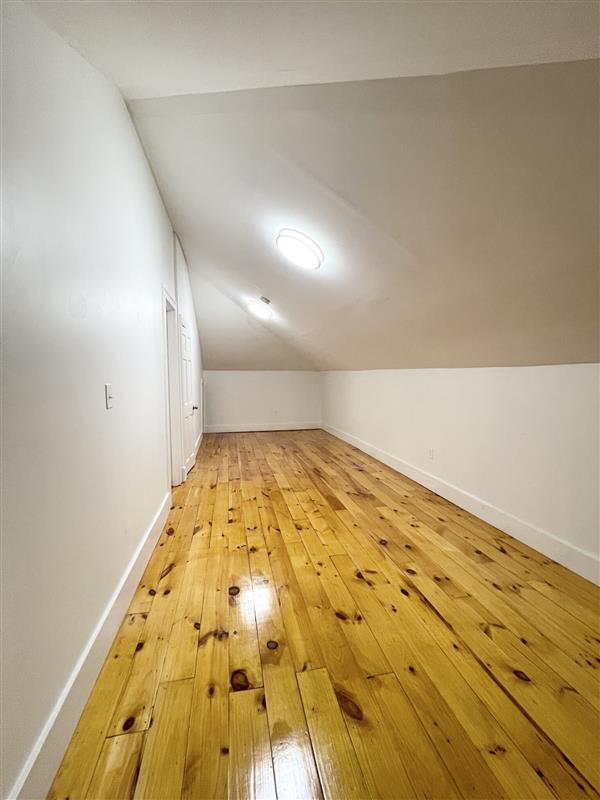 105 Summer St, Spring Hill