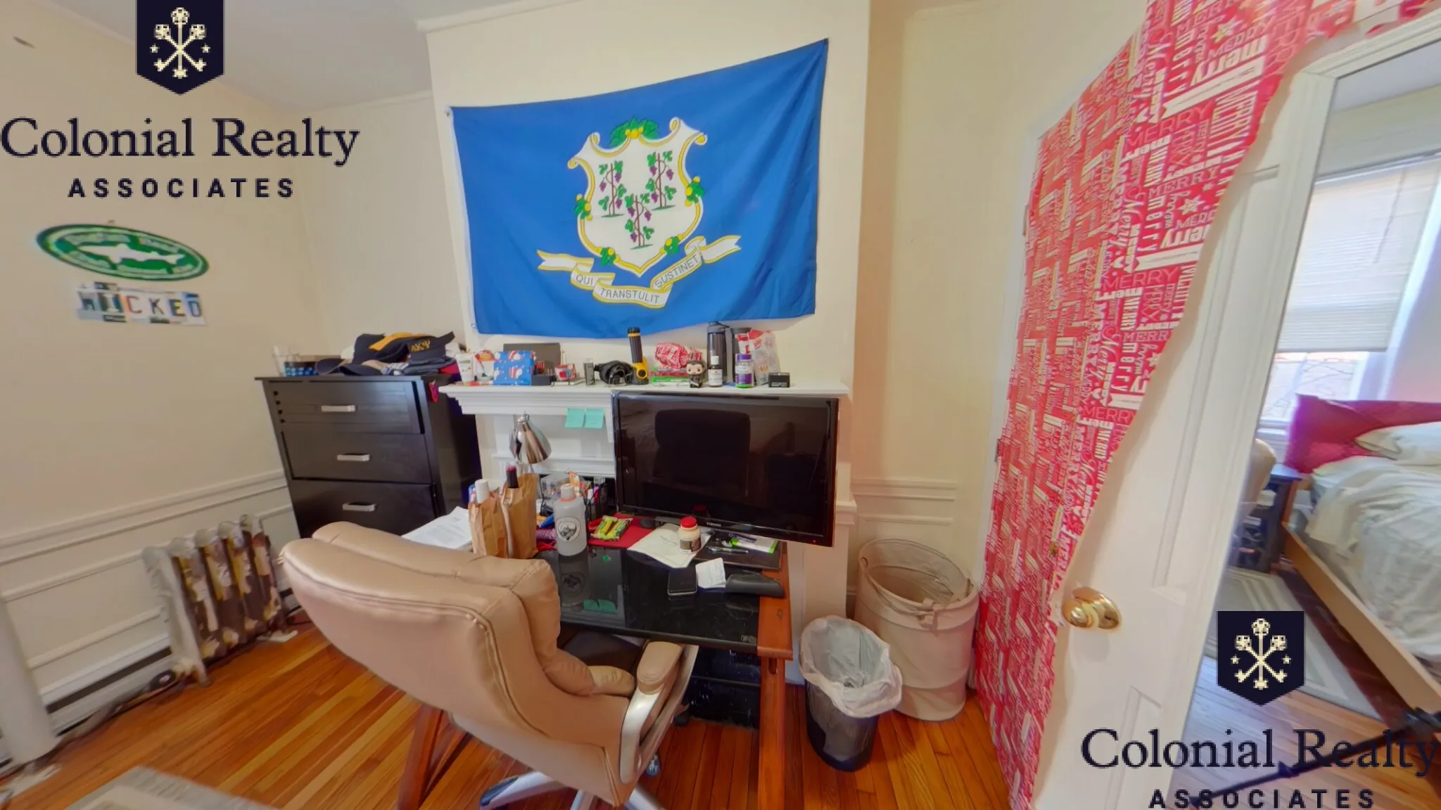 62 Egmont St, North Brookline