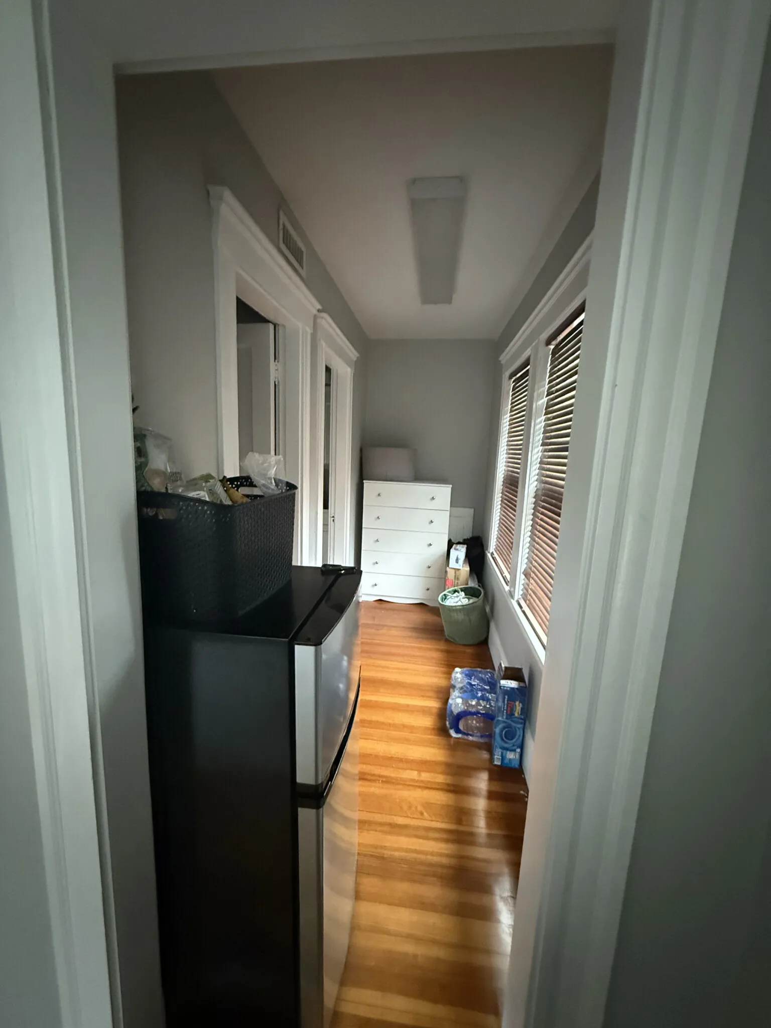 25-27 Crosby Rd, Chestnut Hill