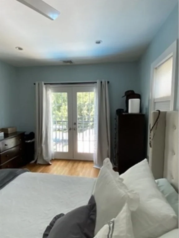 15 Campbell Rd, Arlington