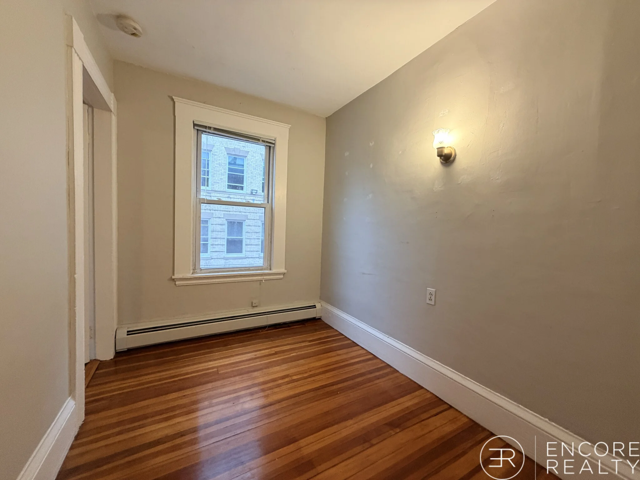 56 Hancock St, Riverside