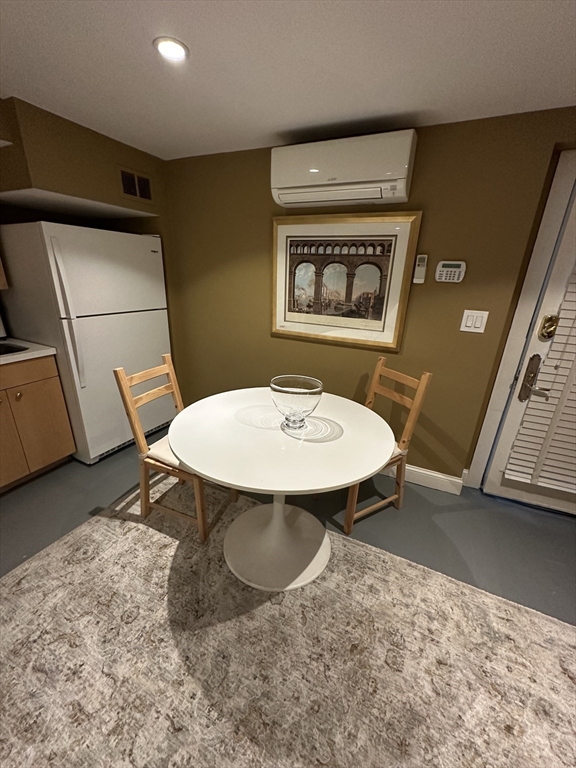 25 Westfield Rd, Newton