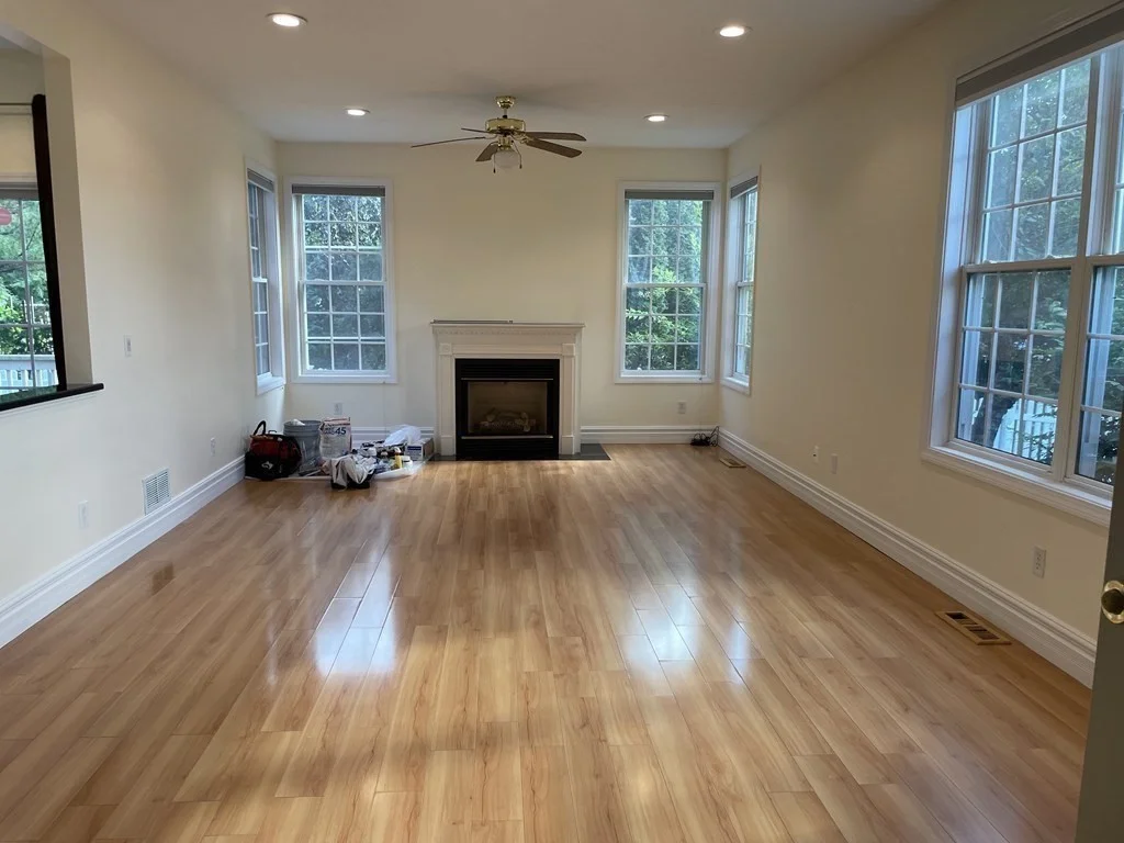 83 Odonnell Ave, Shrewsbury