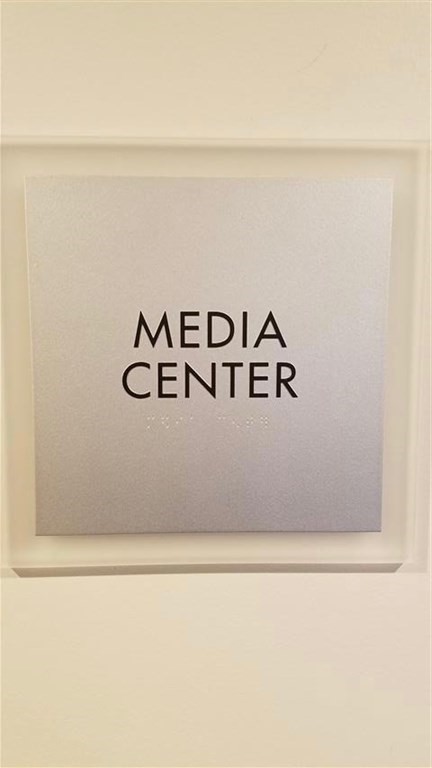 169 Monsignor Obrien Hwy, East Cambridge