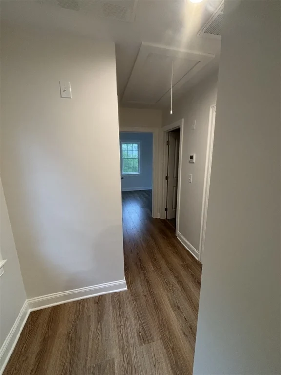 72 Prospect St, Clinton