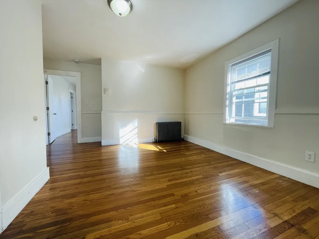 144 School St, Waltham