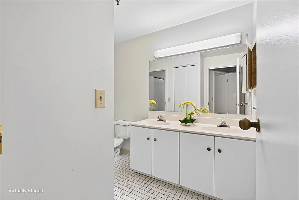 394 Ocean Ave, Revere