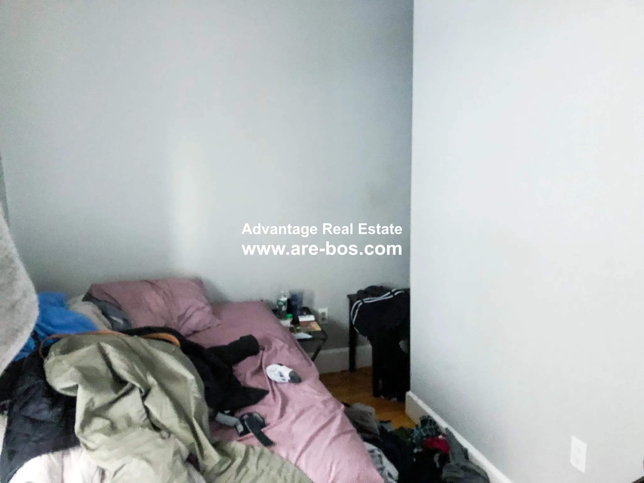 37 Sheafe St, North End