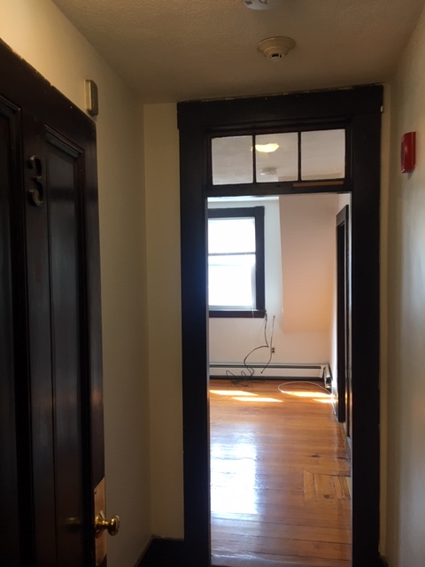 159 Brown St, South Side