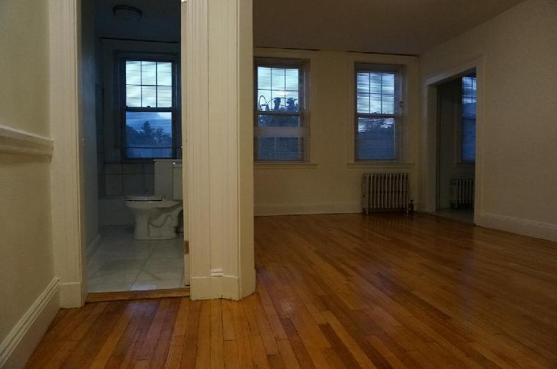 1848 Commonwealth Ave, Brighton