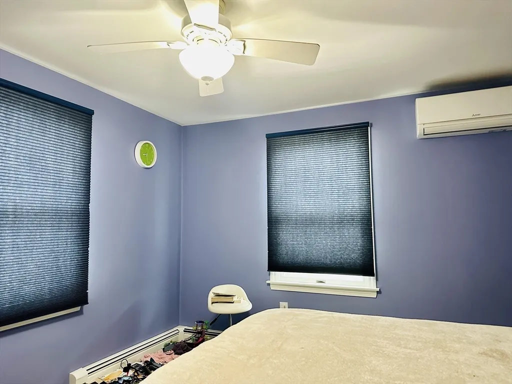 178 Foster Ave, Ocean Bluff