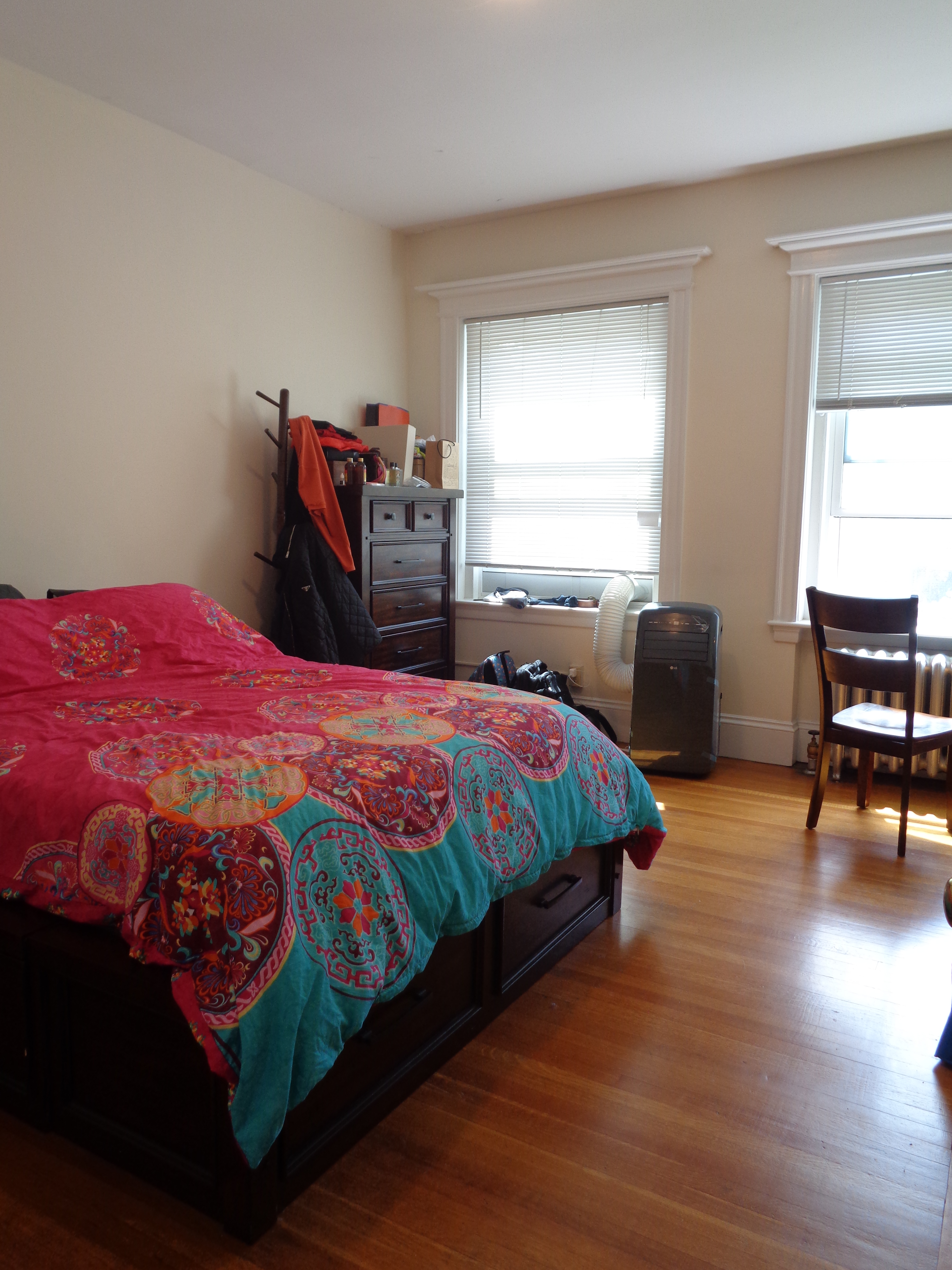 1110 Beacon St, Brookline