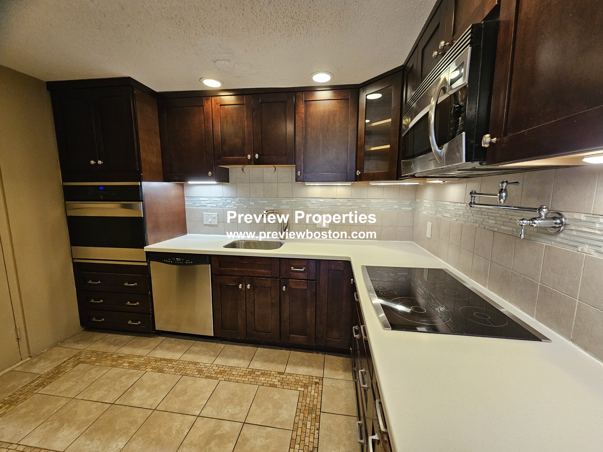 280 Corey Rd, Brighton