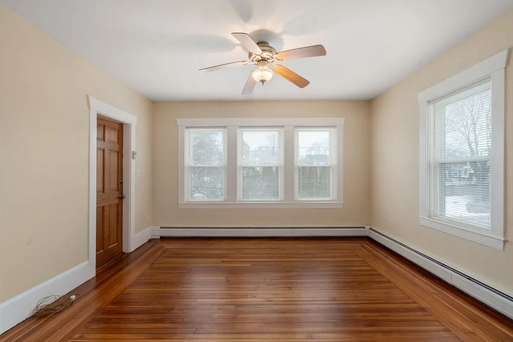 25-27 Lafayette, Fairhaven