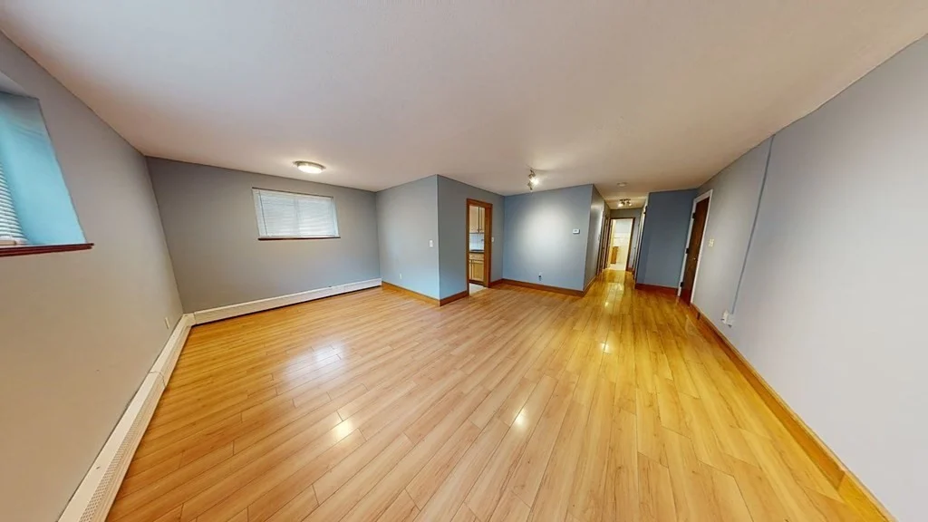 306 Savin Hill Ave, Dorchester