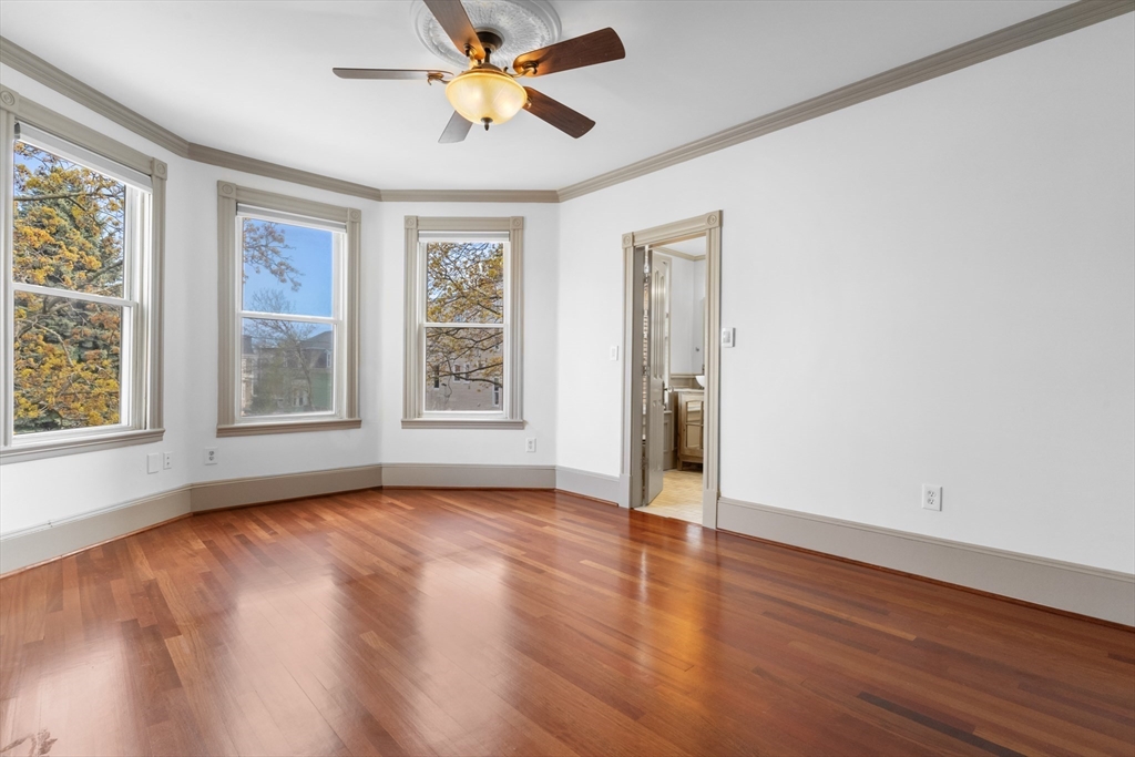 13 Maryland St, Dorchester