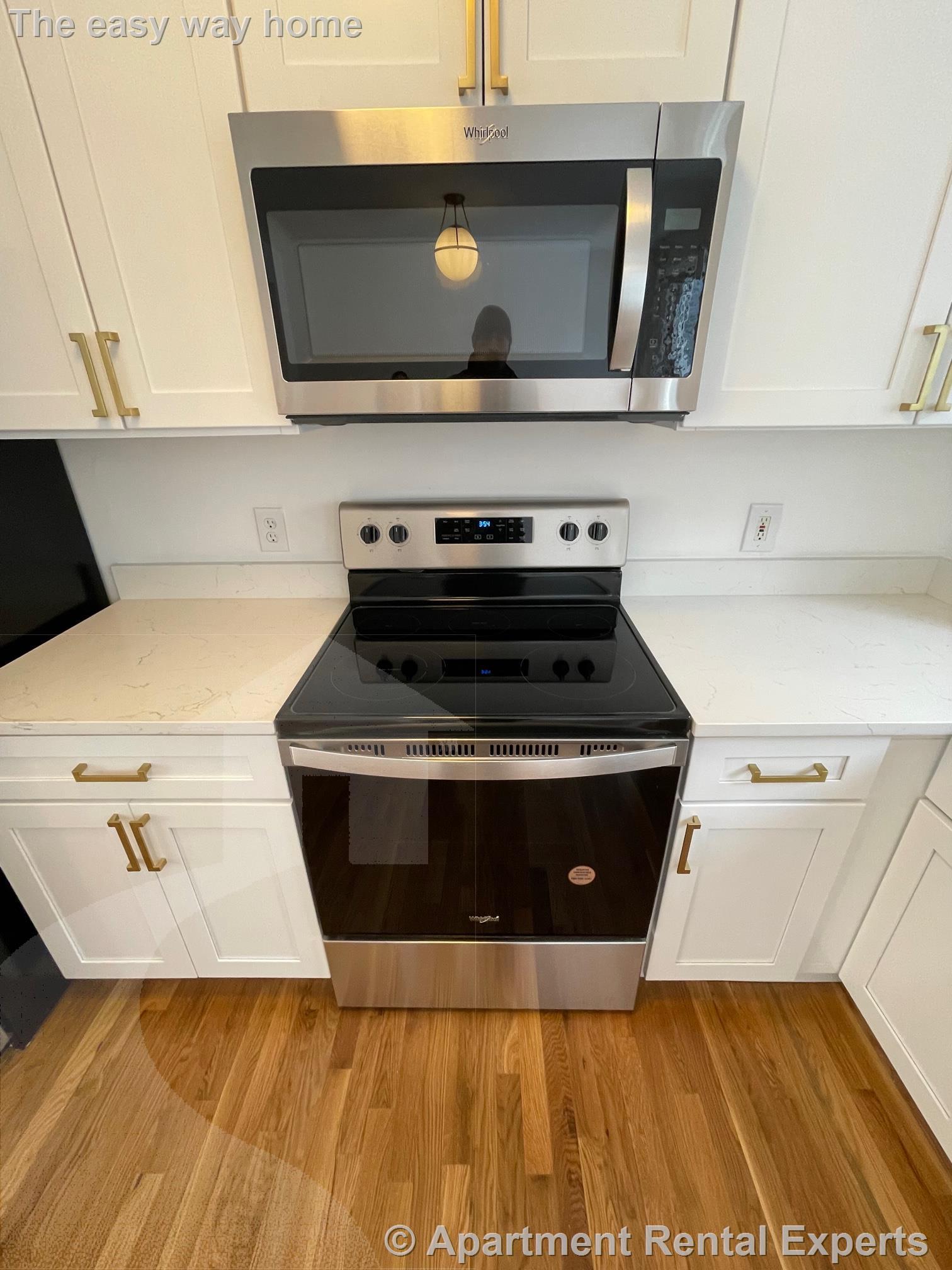 26 Thorndike St, Davis Square