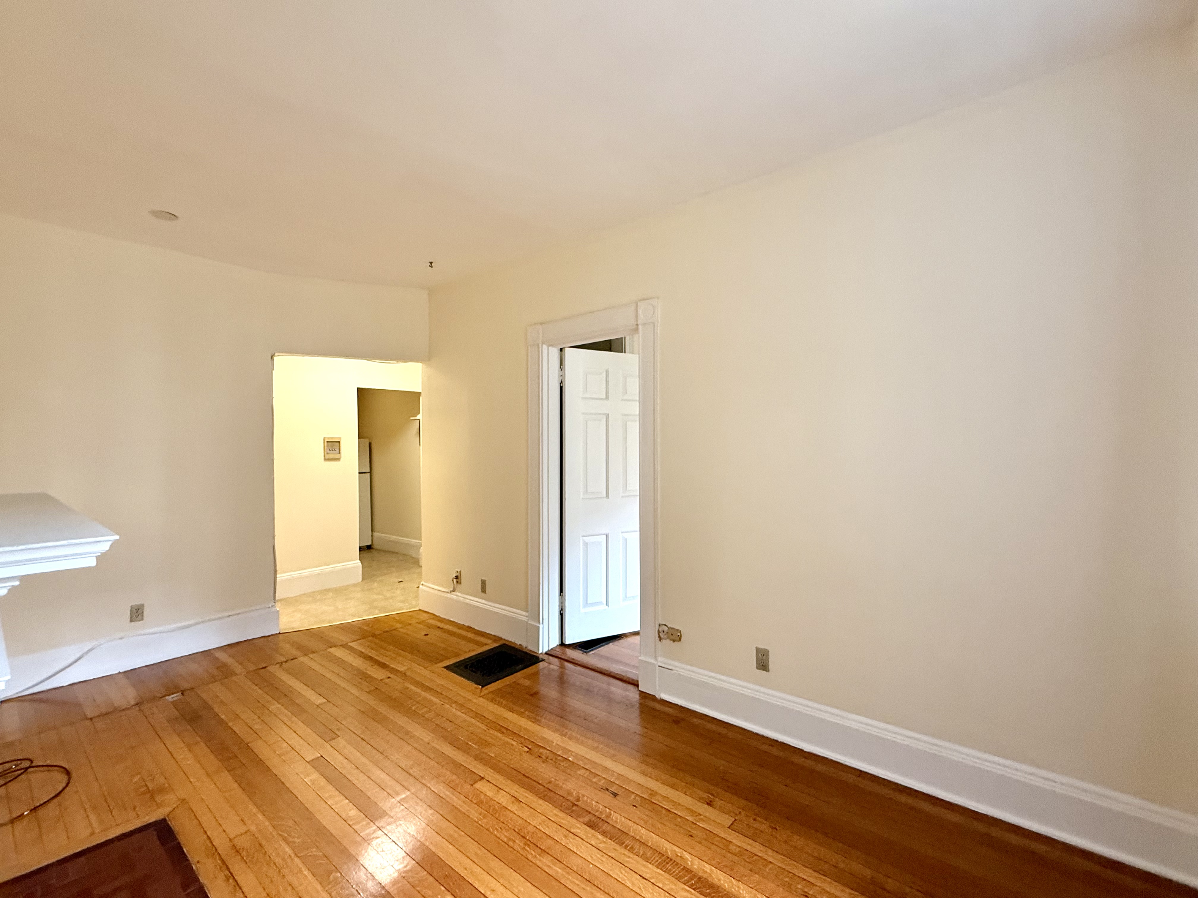 188 Marlborough St, Back Bay