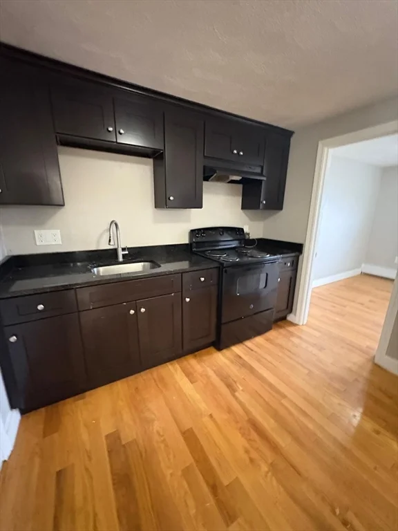 108 Franklin St, Lynn