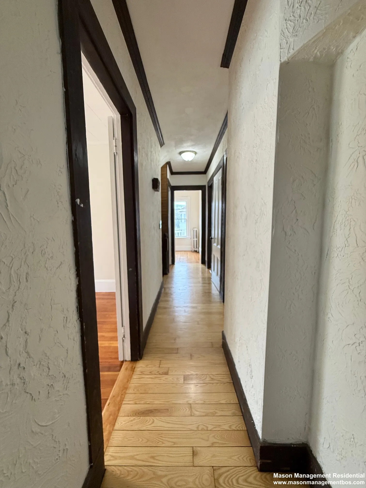 5 Alcott St, Allston