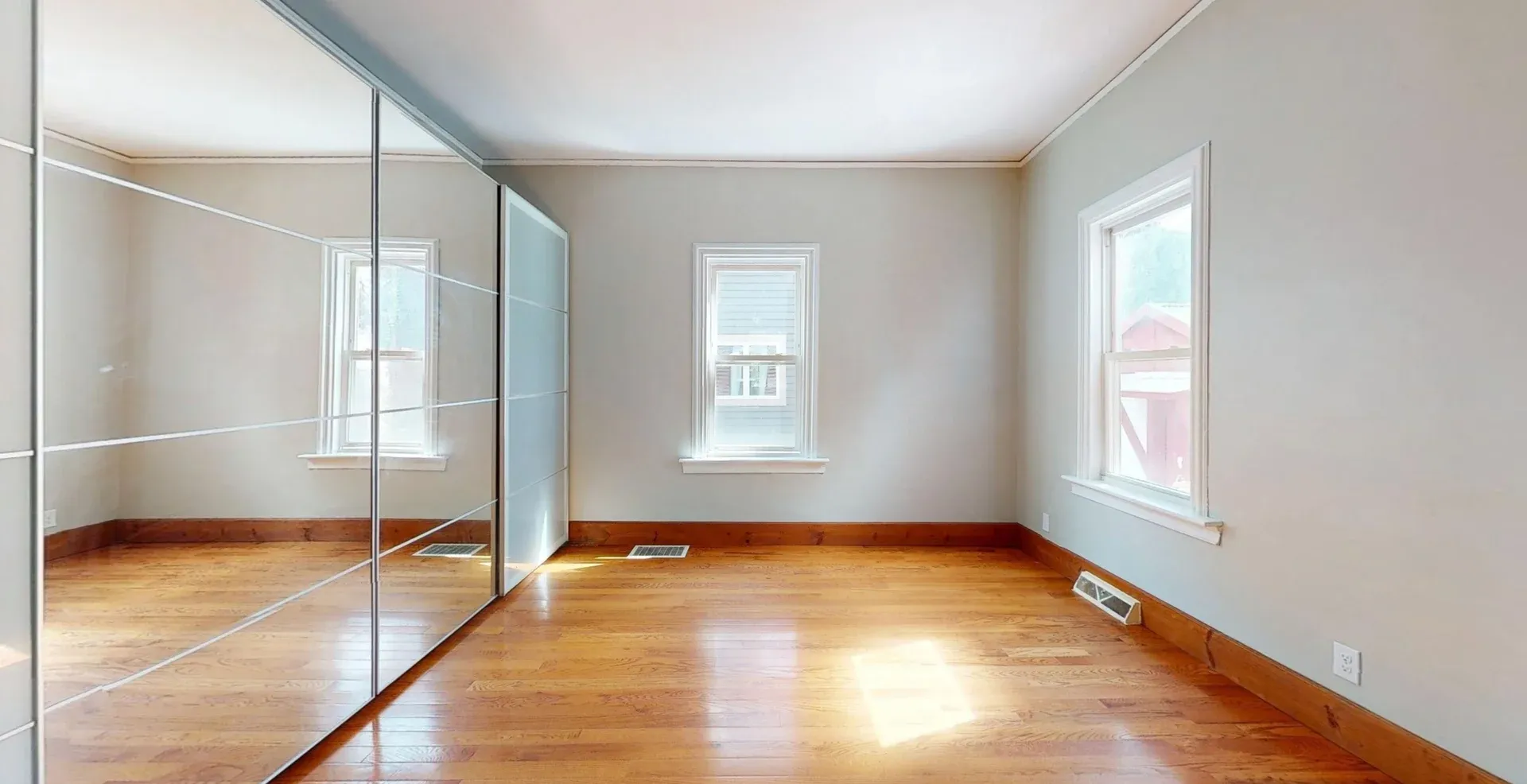 20-22 Holmes St, Malden