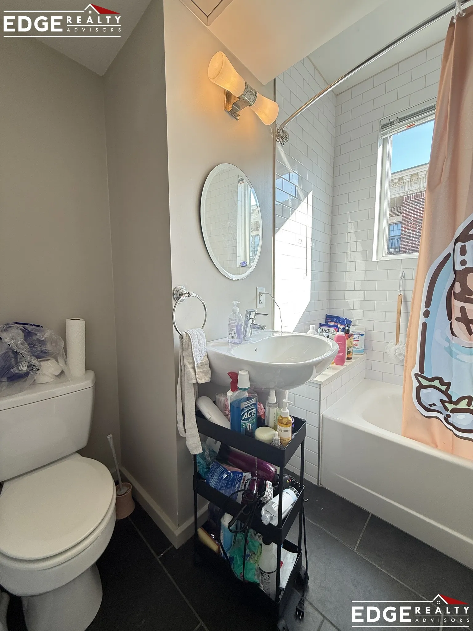 43 Glenville Ave, Allston