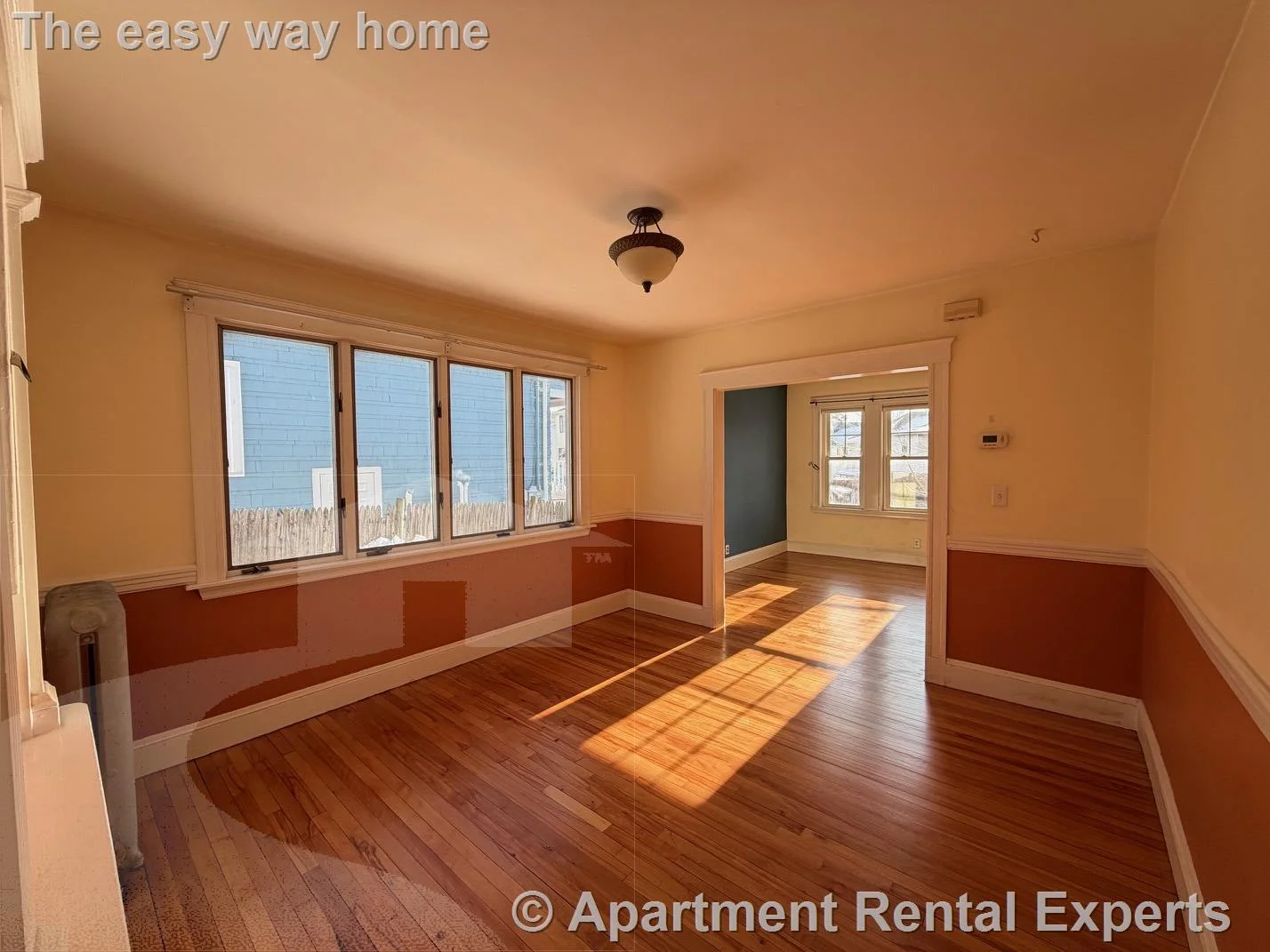 67 Fairfax St, Tufts