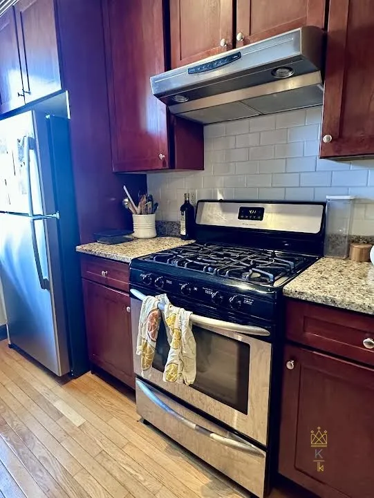 1569 Beacon St, Brookline