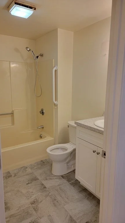 996 East St, Walpole