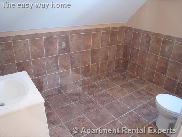 20A Dartmouth St, Winter Hill