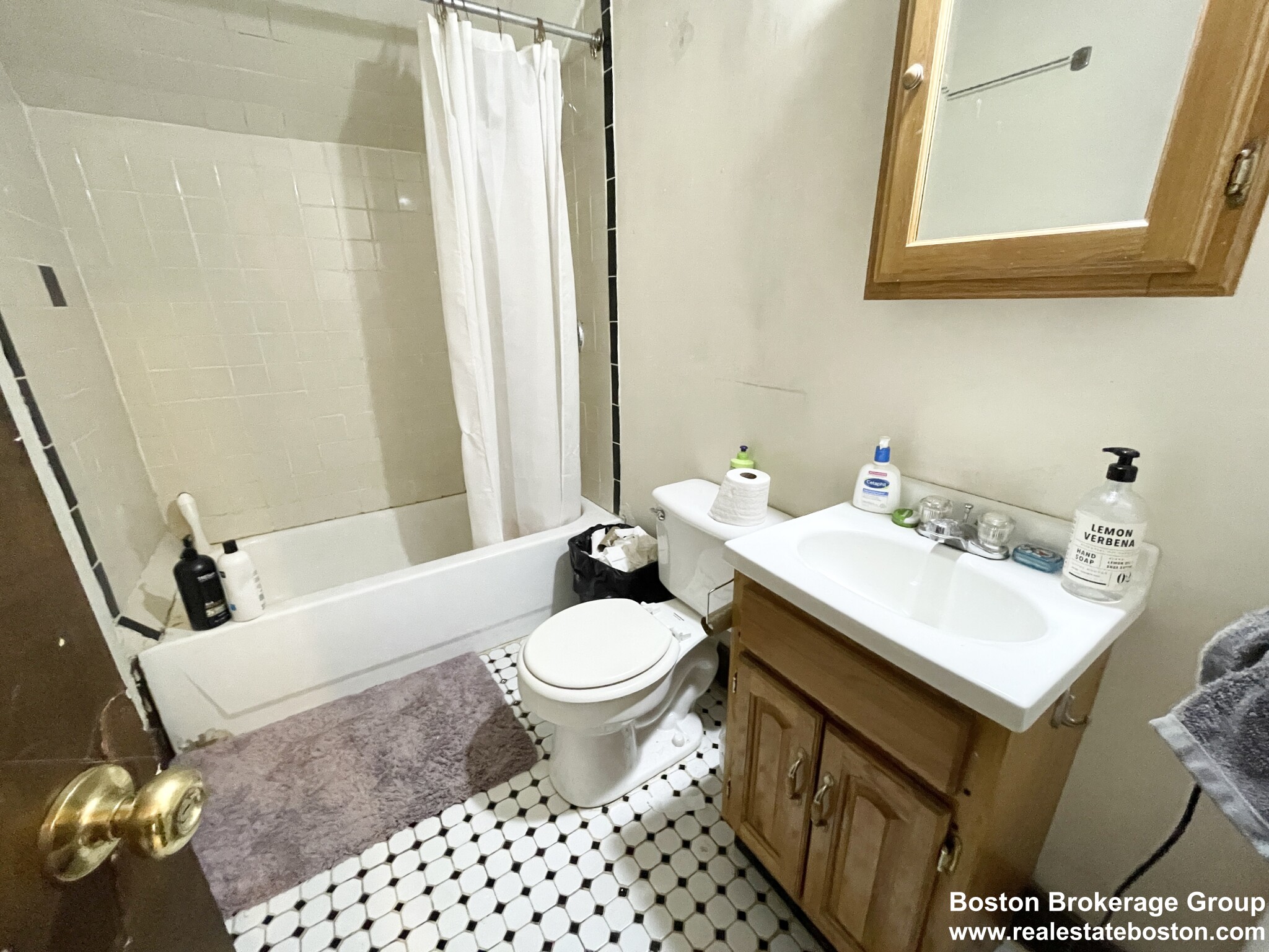 112 Allston St, Brighton