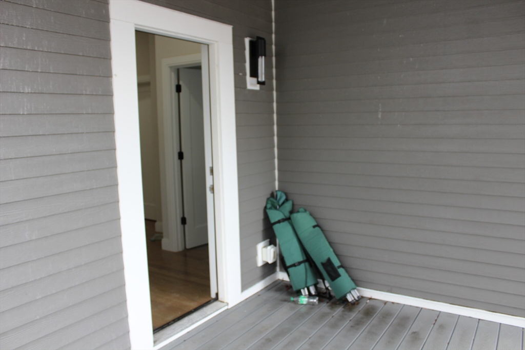 153 Foster St, Brighton