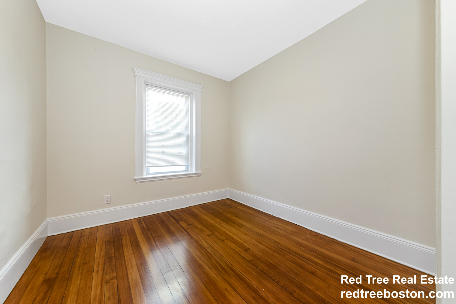 46 Brackett St, Brighton