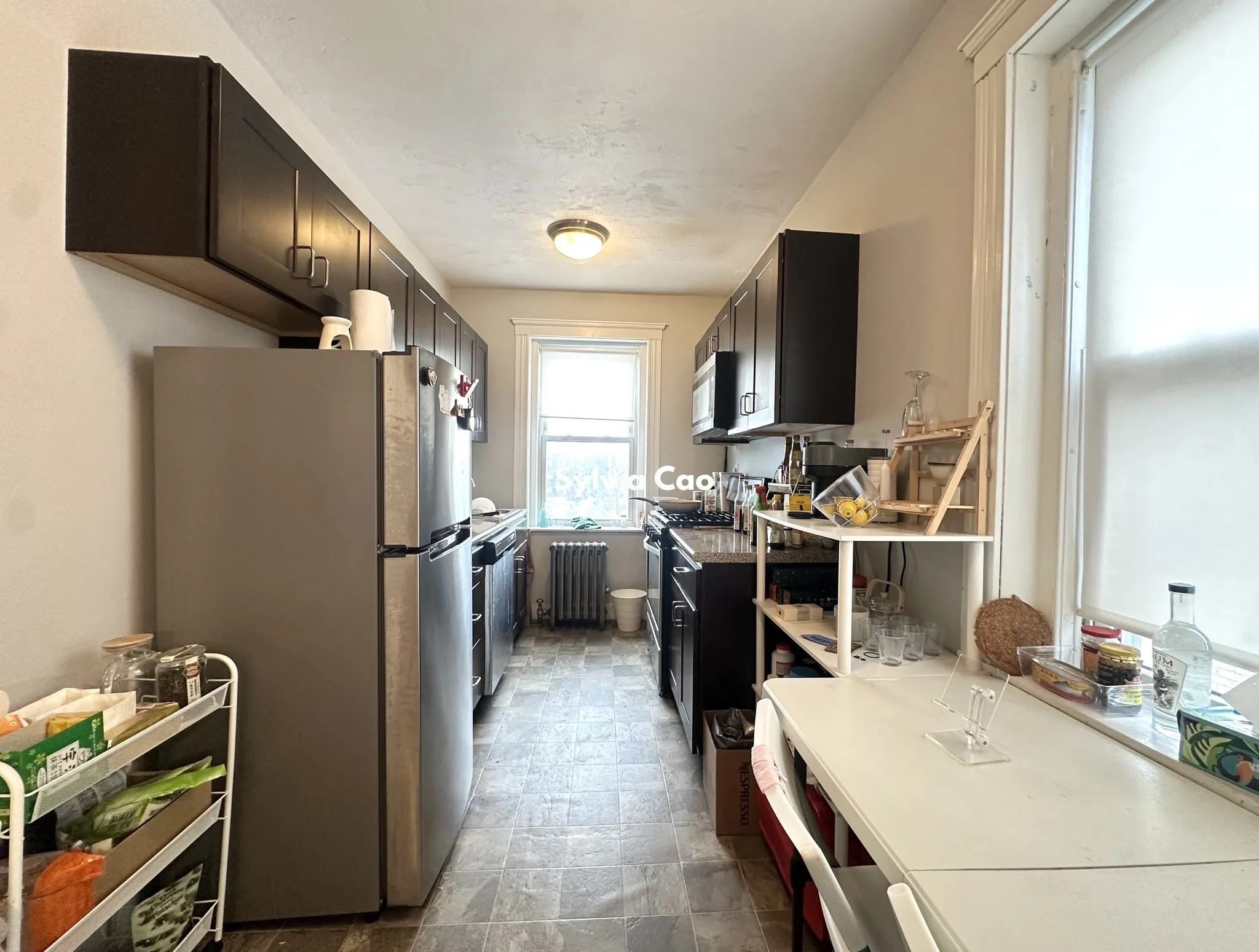 47 Linden St, Allston