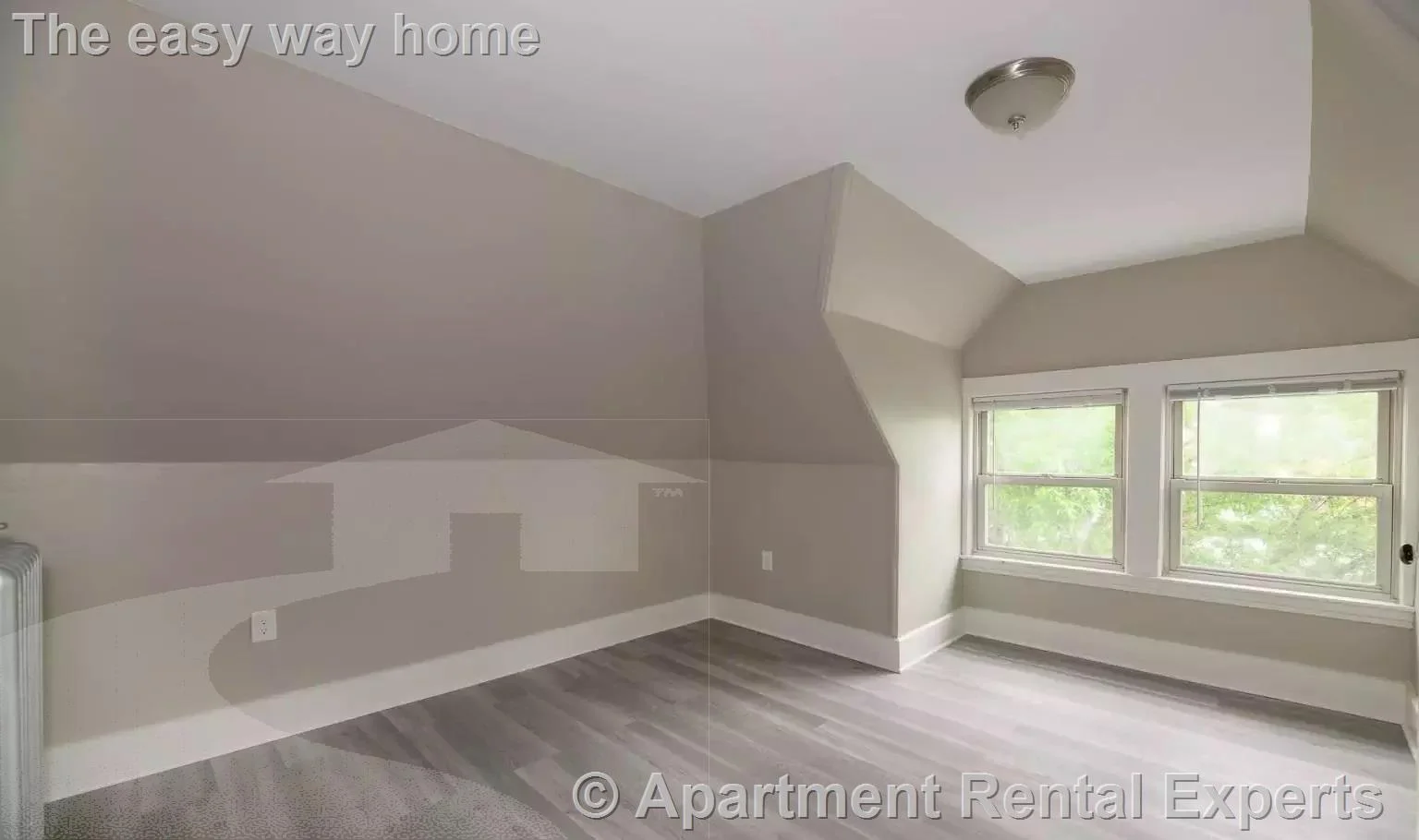 36 Greenville St, Union Square